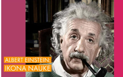 Više od 100 godina Opšte teorije relativiteta – neke stvari koje ste (možda) krivo mislili o Einsteinu