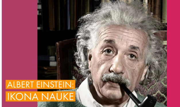 Više od 100 godina Opšte teorije relativiteta – neke stvari koje ste (možda) krivo mislili o Einsteinu