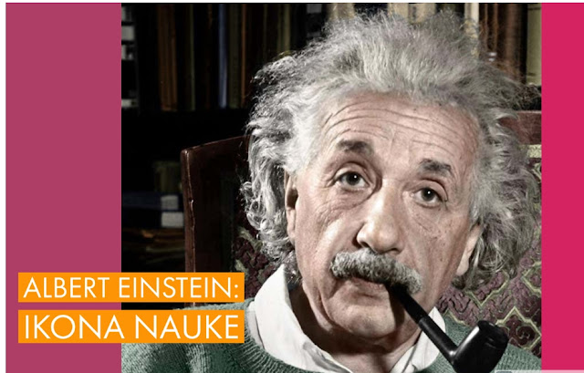 Više od 100 godina Opšte teorije relativiteta – neke stvari koje ste (možda) krivo mislili o Einsteinu