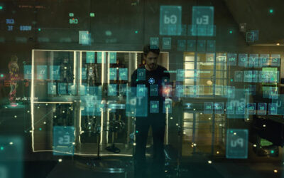 Sintetički elementi Periodnog sistema