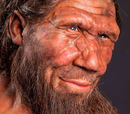 Imunitet dugujemo neandertalcima (i denisovijancima)