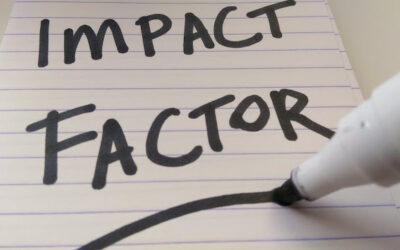 Impact Factor ili Deep Impact?