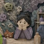 Hemofobija – neznanjem protiv sebe