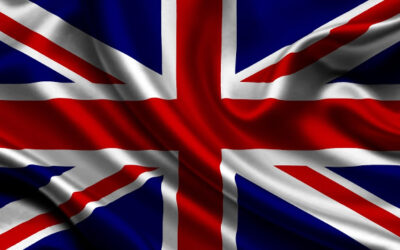 Britain – The Cradle of Modern Science