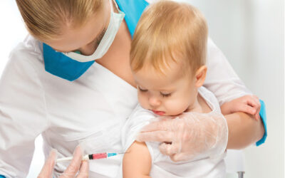Lower Rates of Immunization as a Consequence of Antiscience Movement