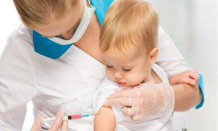 Lower Rates of Immunization as a Consequence of Antiscience Movement