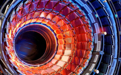 CERN – između hodočašća i nerd ekskurzije