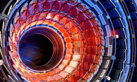 CERN – između hodočašća i nerd ekskurzije