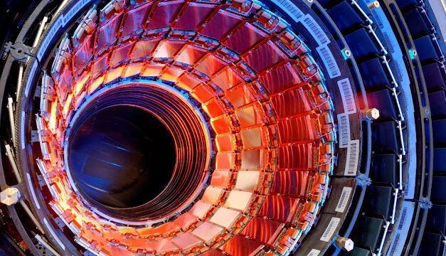 CERN – između hodočašća i nerd ekskurzije