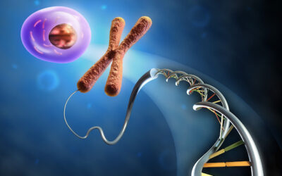 Alternativni splajsing (splicing): kako 100 000 proteina od 20 000 gena?