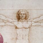 Jedinstvo nauke i umjetnosti: Leonardo da Vinci
