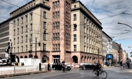 Njemački ne-univerzitetski naučni instituti: Asocijacija Leibniz i Institut Fraunhofer