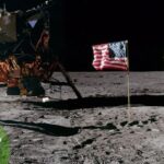 Najveći mali korak: Apollo 11