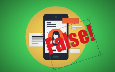 Oprez: internetom kruži parazitska prevara!