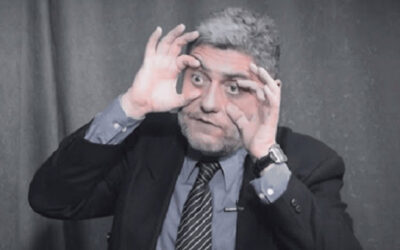 Ko je Miroljub Petrović?