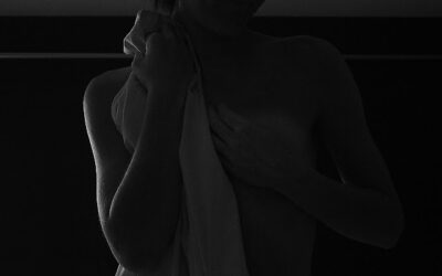 Više seksa – kasnija menopauza?