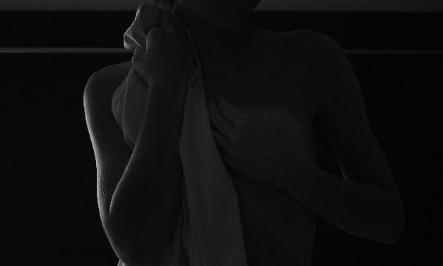 Više seksa – kasnija menopauza?