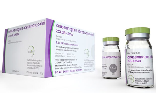 Zolgensma: između zgražavanja i neumitne potrebe za spašavanjem života