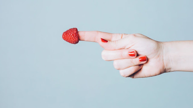 Tabu nauka: masturbacija