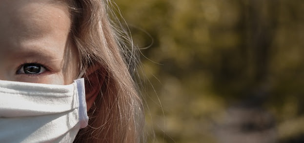 Uzroci multisistemskog inflamatornog sindroma kod djece s COVID-19