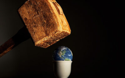 Da li su Milankovićevi ciklusi prirodan uzrok klimatskih promjena?