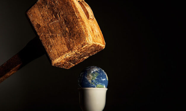 Da li su Milankovićevi ciklusi prirodan uzrok klimatskih promjena?