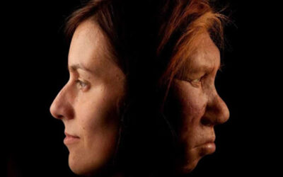 Neki geni neandertalaca povećavaju rizik od teže kliničke slike COVID-19 a neki smanjuju