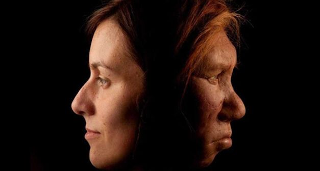 Neki geni neandertalaca povećavaju rizik od teže kliničke slike COVID-19 a neki smanjuju