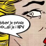 DEBANKERI: Šta možda pogrešno mislite o HPV infekcijama?