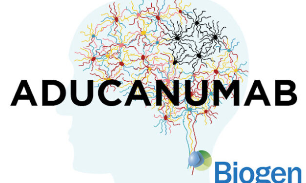 Aducanumab – lijek za Alzheimerovu bolest: obećanje ili loše odluke?