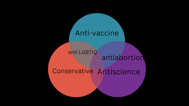 Vaccination and Freedom of Choice: Antivaccine Movement and Far-Right Wing