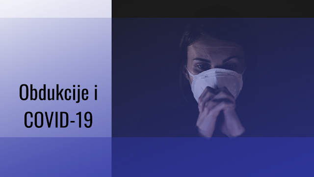 Da li je potrebno raditi obdukcije da se utvrdi da je neko preminuo od COVID-19: odgovara dr Jovan Raičević