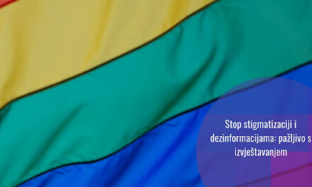 Majmunske boginje se prenose bliskim fizičkim kontaktom (i to nema veze s tim je li neko gay ili hetero)