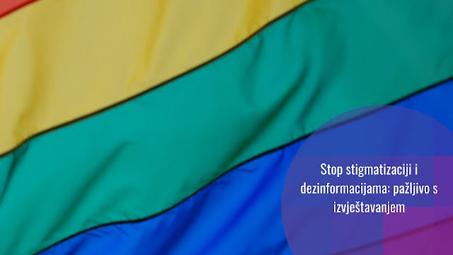 Majmunske boginje se prenose bliskim fizičkim kontaktom (i to nema veze s tim je li neko gay ili hetero)