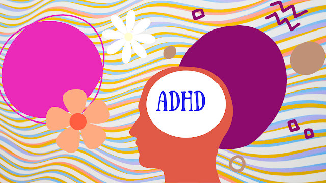 ADHD odraslih: često nedijagnosticiran ili pogrešno dijagnosticiran