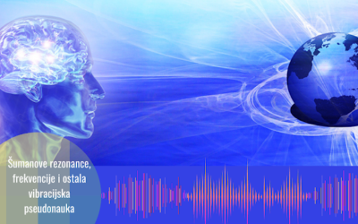 Caught in Bad Frequencies – Oda glupim frekvencijama