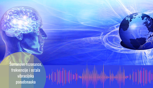 Caught in Bad Frequencies – Oda glupim frekvencijama