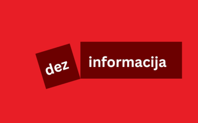 BBC nije rekao da ako više dišete imate veći rizik od srčanog udara