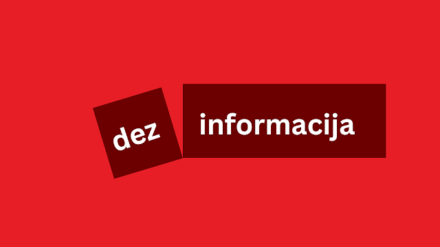 BBC nije rekao da ako više dišete imate veći rizik od srčanog udara