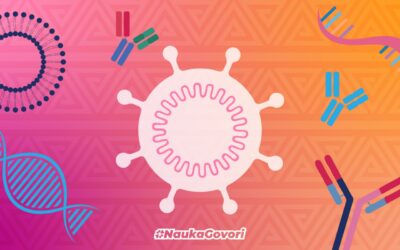 Momenat mRNA tehnologije: 14 činjenica koje trebate znati