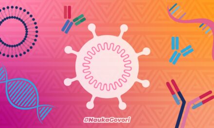 Momenat mRNA tehnologije: 14 činjenica koje trebate znati