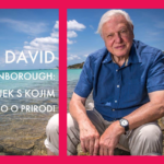 Sir David Attenborough: lice koje ćemo uvijek vezivati za dokumentarce o prirodi