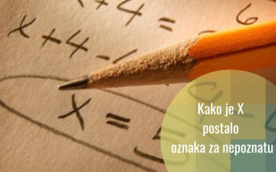 Dosije “X”