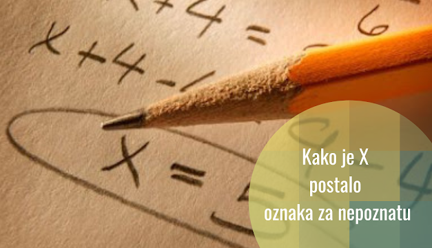 Dosije “X”