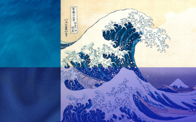 The Tragedy of Prussian Blue