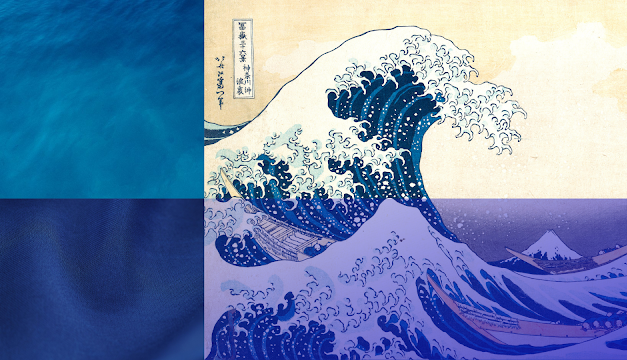 The Tragedy of Prussian Blue