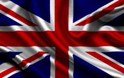 Britanija – kolijevka savremene nauke