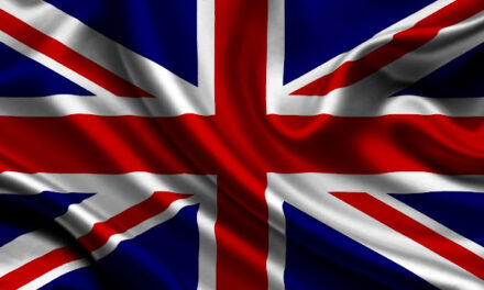 Britanija – kolijevka savremene nauke