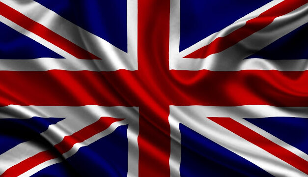 Britanija – kolijevka savremene nauke