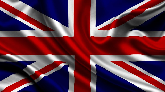 Britanija – kolijevka savremene nauke